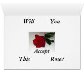 Love Card (Inside Horizontal (Bottom))