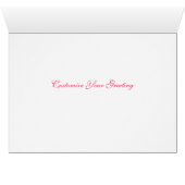 Love Card (Inside Horizontal (Bottom))