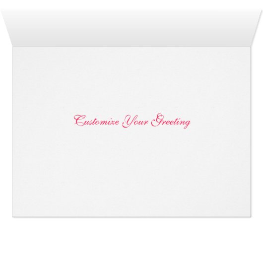 Love Card (Inside Horizontal (Bottom))