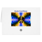 Love_ Card_by Elenne Boothe Cards (Back Horizontal)