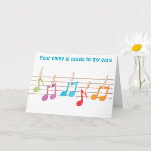 LOVE CARD FOR "ALL TIMES" WITH LOVE