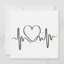 love card, funny, valentine, anniversary.