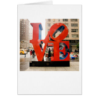 Love Cards