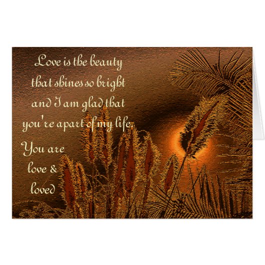 Love_ Cards (Front Horizontal)