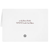 Love_ Cards (Back Horizontal)