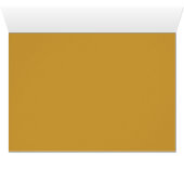 Love_ Cards (Inside Horizontal (Bottom))