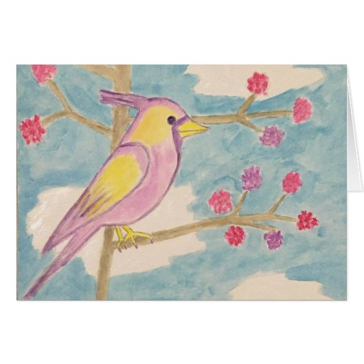 love cards (Front Horizontal)