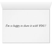 Love Cards (Inside Horizontal (Bottom))