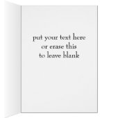 Love Cards (Inside (Right))