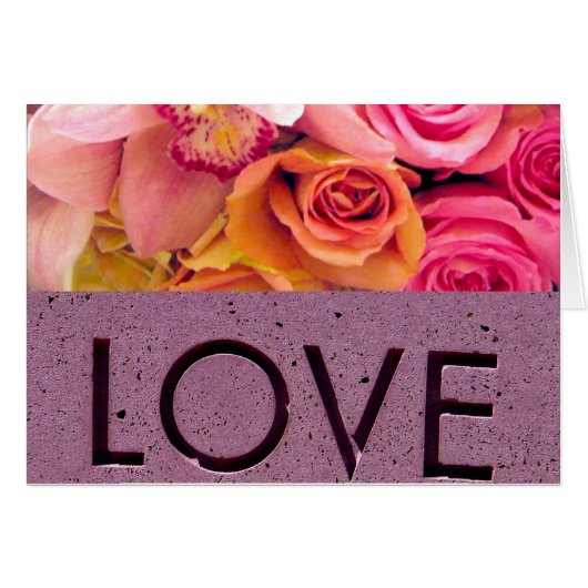 Love_ Cards (Front Horizontal)