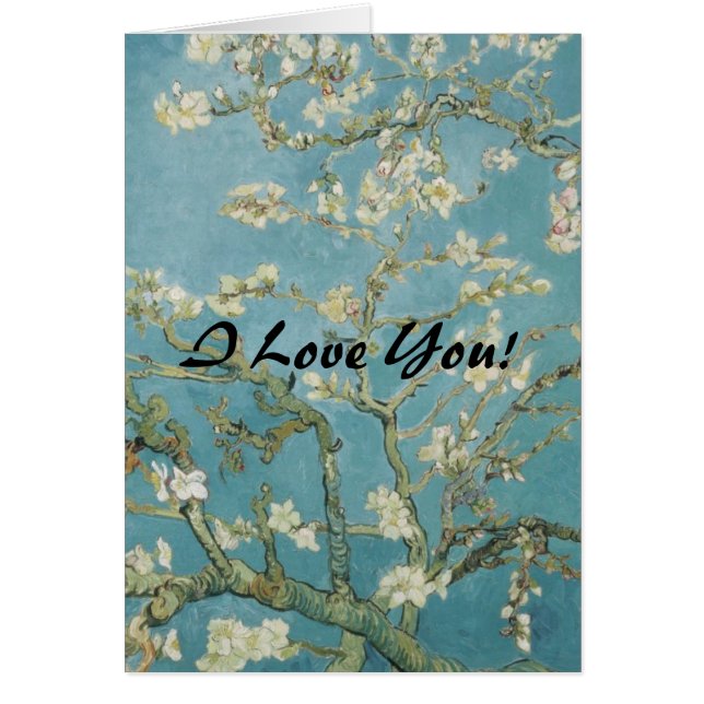 Love Cards (Front)