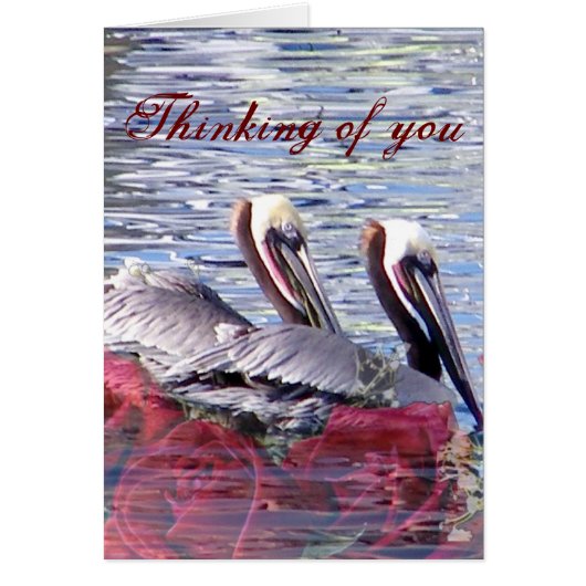 Love_ Cards (Front)