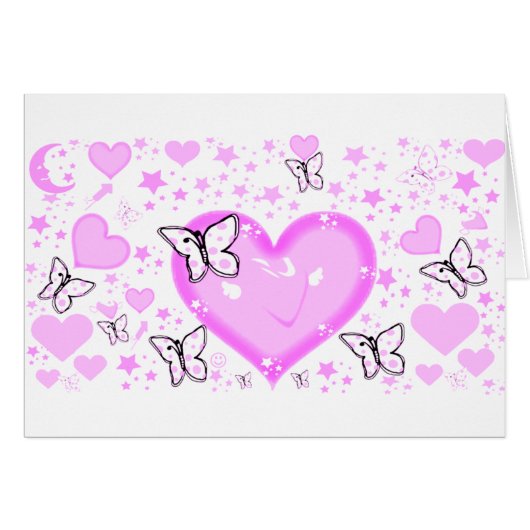 Love_ Cards (Front Horizontal)