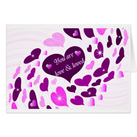 Love_ Cards (Front Horizontal)