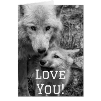 Love  cards