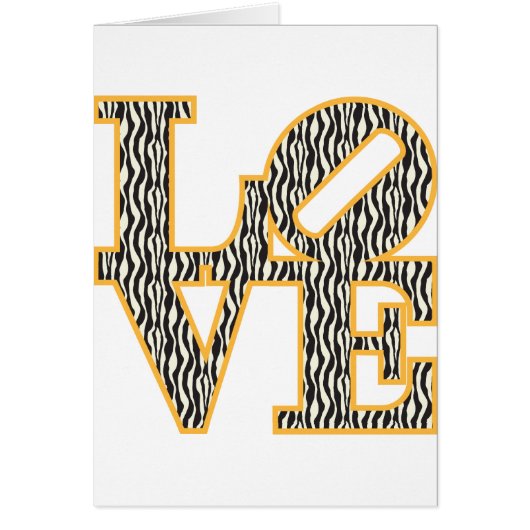 LOVE CARDS (Front)