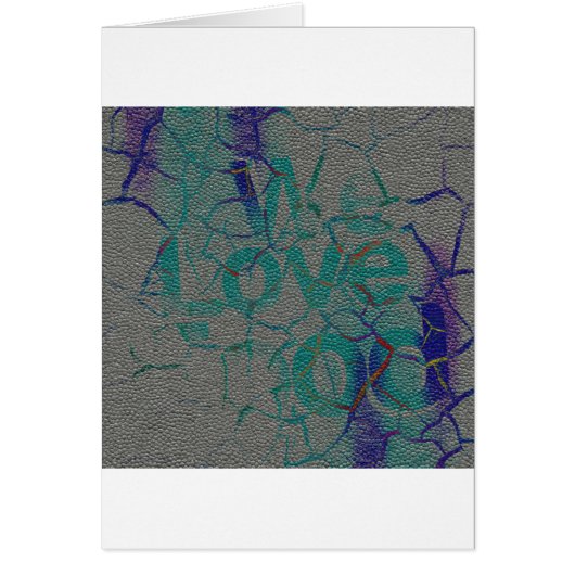 Love Cards (Front)