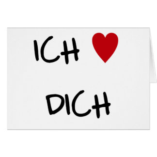 LOVE ;) CARDS