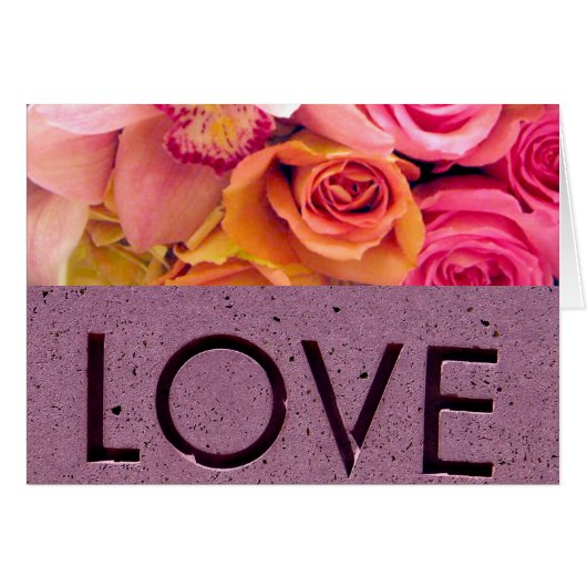 Love_ Cards (Front Horizontal)