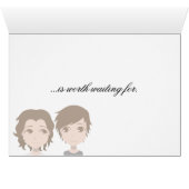 Love... Cards (Inside Horizontal (Bottom))