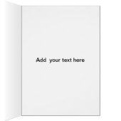 Love Cards (Inside (Right))