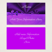 Love,Care Unfolding_ (Front & Back)