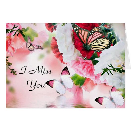 Love Cares_ Cards (Front Horizontal)