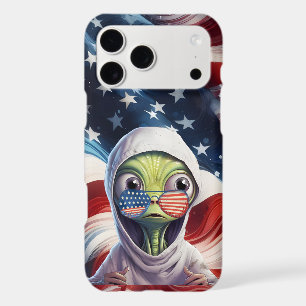 Love iPhone 17 Pro Max Case