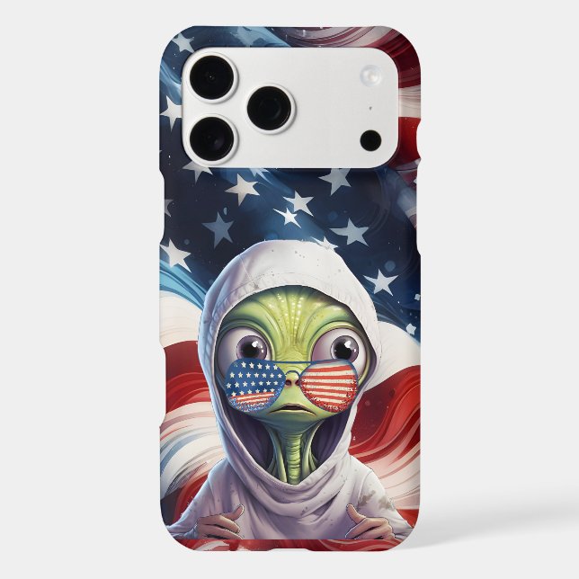 Love Case-Mate iPhone Case (Back)