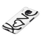 love