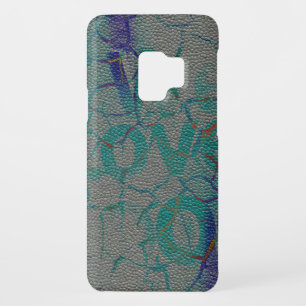 Love Case-Mate Samsung Galaxy S9 Case