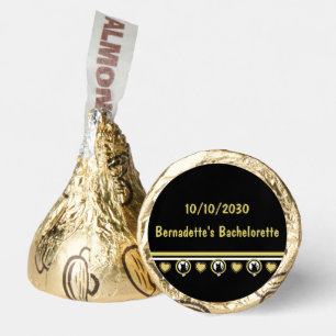 Love Cat Candy Favors - designed by Adiela Akoo