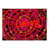 Love Catcher (Front Horizontal)