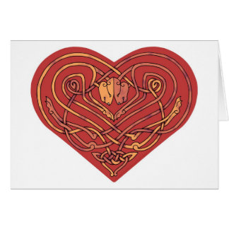 Love Cats Cards