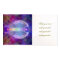 Love,chakra,angel,god,healer,healing,yoga,heal,