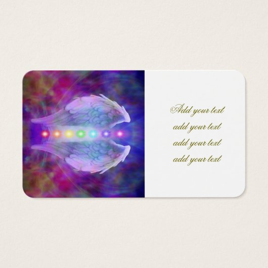 Love,chakra,angel,god,healer,healing,yoga,heal, (Front)