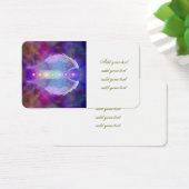 Love,chakra,angel,god,healer,healing,yoga,heal, (Desk)