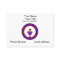 Love Chalice Customizable Business Cards