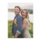 Love & Cheer | Holiday Photo Card