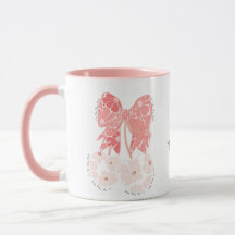 Love cherry much funny fruit