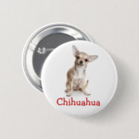 https://rlv.zcache.com/love_chihuahua_puppy_dog_button_pin-r1f5a2cdba7e84e079fd1cb0b1e20b478_k945w_200.jpg?rlvnet=1