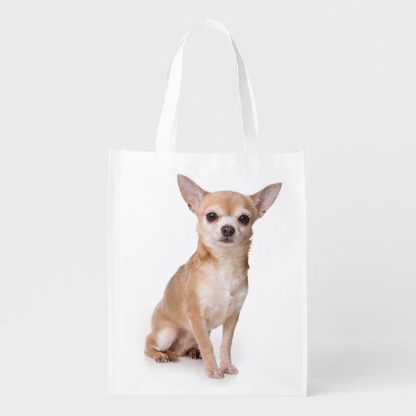 Chihuahua Bags | Zazzle