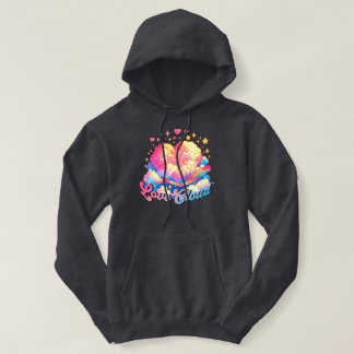 Love Cloud Hoodie