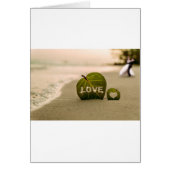 Love Coast Loving (Front)