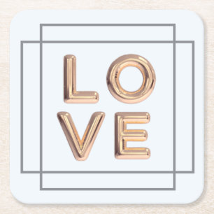 Love Coaster