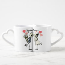 Love couple