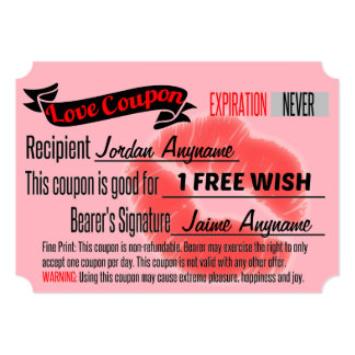 Awesome 11 Lovewimbledon Card Discounts