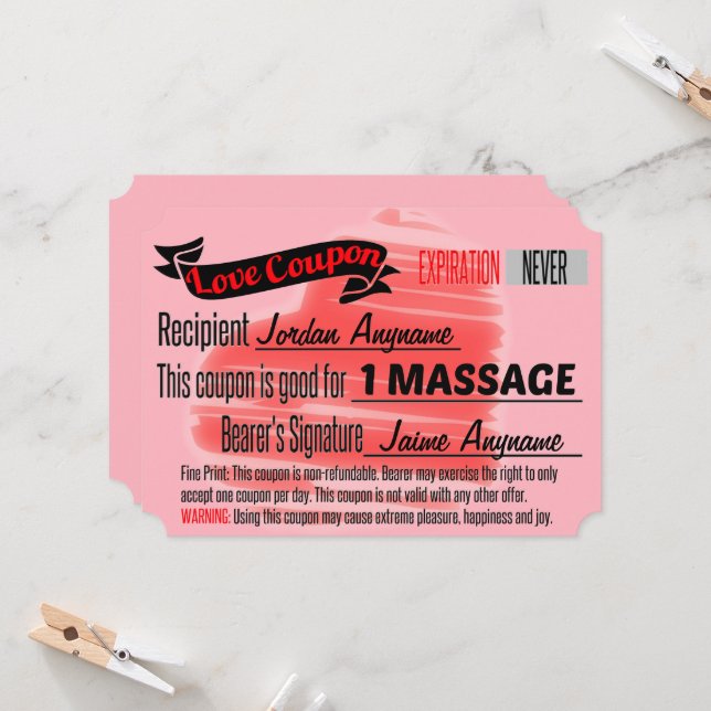 love melanotan coupon Personalized Coupons, Romantic Gift (printable and Customizable) Show your love and appreciation with this thoughtful and romantic gift. Retro Love Coupons Valentines Printable