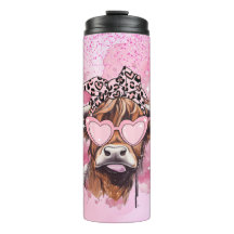 Love Cow
