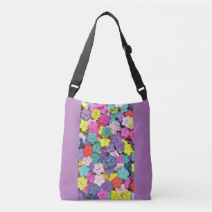 Love Crossbody Bag